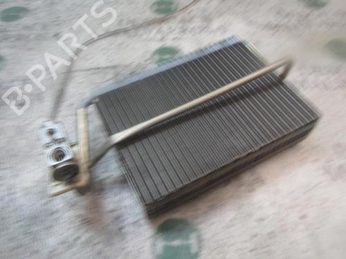 Used Air conditioning evaporator Air conditioning evaporator MERCEDES-BENZ E-CLASS (W210) E 270 CDI (210.016) (170 hp) 11643403 11643403