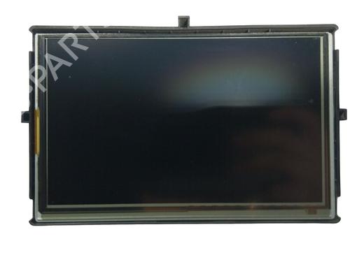 BP27377099C48 main image