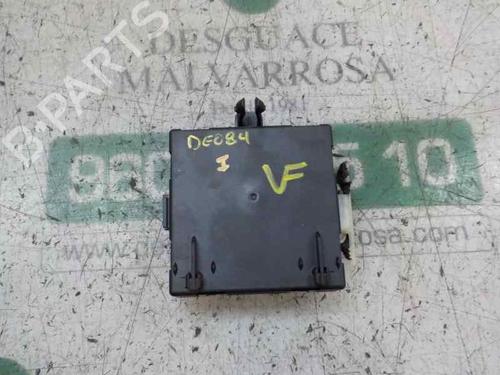Elektronisk modul MERCEDES-BENZ GLK-CLASS (X204)  | BP4720002M83 
