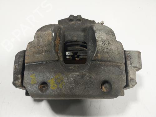 Etrier avant gauche VOLVO XC60 I SUV (156) D3 (150 hp) 31904802