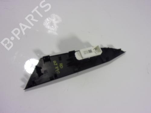Right front window switch MAZDA 3 (BL) 2.2 MZR CD (BL10) | BP10548176I26  - Image 5