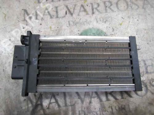 Heater resistor SSANGYONG RODIUS I 2.7 Xdi | BP11644238M108 - Image 2