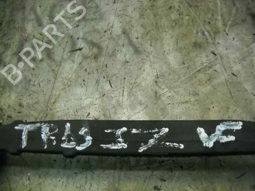 Left rear suspension arm MERCEDES-BENZ CLK (C209) CLK 270 CDI (209.316) | BP14263982M14 