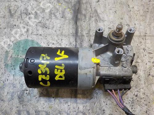 Used Front wiper motor Front wiper motor 3855193 3855193