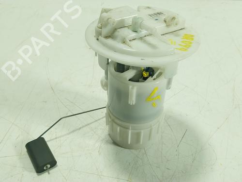fuel-pump-citroen-c3-iii-sx-2016-27533183 main image