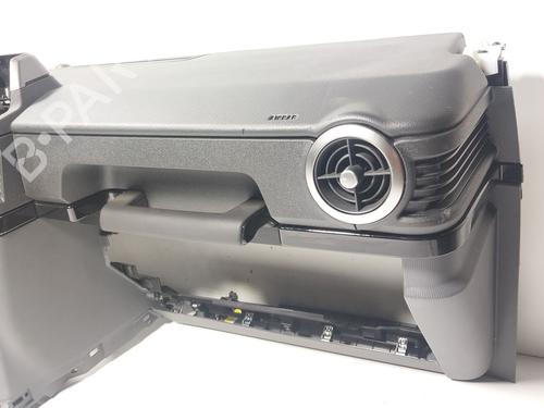 Dashboard INEOS GRENADIER Closed Off-Road Vehicle 3.0 Ti 4x4 (GEB) | BP28602555C46