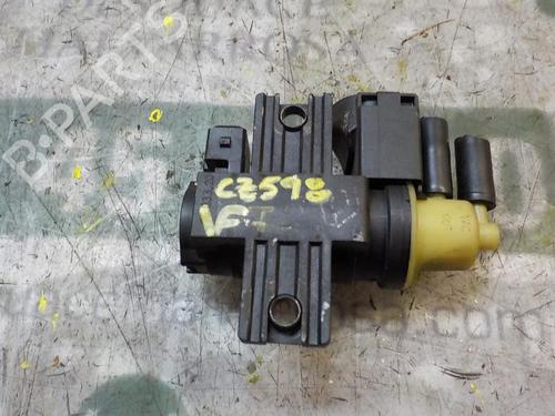 Electronic sensor RENAULT SCÉNIC III (JZ0/1_)  | BP14280720M84 