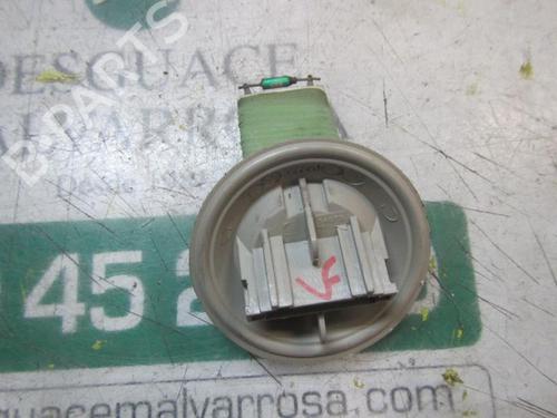 heater-resistor-seat-ibiza-iv-6j5-6p1-2008-2009-2010-2011-2012-2013-2014-2015-2016-2017-11644685 main image
