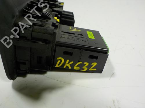 Electronic module LAND ROVER DISCOVERY SPORT (L550)  | BP13396235M83 