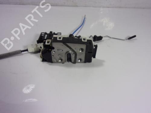 front-left-lock-mercedes-benz-a-class-w176-a1667200135-a16672001-2012-2013-2014-2015-2016-2017-2018-10184138 main image