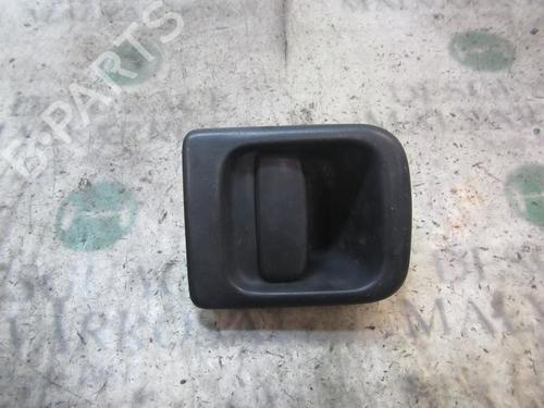 front-left-exterior-door-handle-opel-movano-a-van-x70-25-cdti-fd-1999-3832463 main image