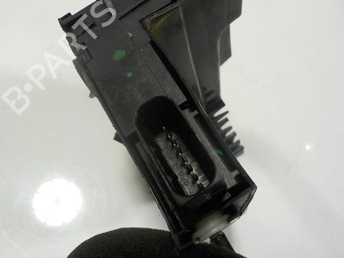 Front right lock CITROËN C4 Grand Picasso II (DA_, DE_) 1.6 BlueHDi 120 | BP13694719C97 