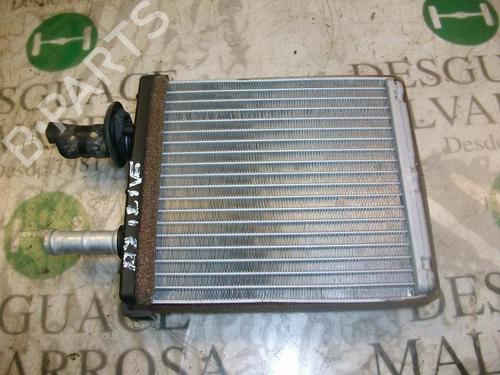 Used Heater matrix HYUNDAI GETZ (TB) [2001-2011]  3783928