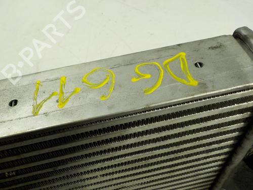 Intercooler CITROËN C4 Picasso II | BP7261581M30 - Image 3
