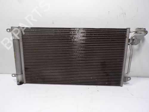 AC-Kondensator SEAT IBIZA IV (6J5, 6P1)  | BP10994509M32 