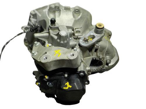 Gearbox OPEL CORSA E (X15) 1.4 (08, 68) | BP9421534M3 
