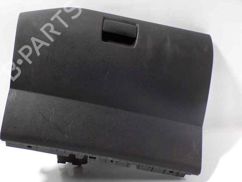 Used Glove box CITROËN BERLINGO Box Body/MPV (B9) [2008-2025]  7049914