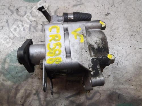 Used Steering pump Steering pump BMW 3 Coupe (E46) 318 Ci (118 hp) 3824653 3824653