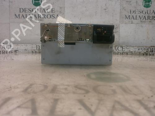 Radio OPEL TIGRA TwinTop (X04)  | BP4013828E6 