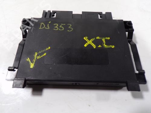 Elektronisk modul MERCEDES-BENZ C-CLASS T-Model (S205) C 220 BlueTEC / d (205.204) | BP10662939M83 