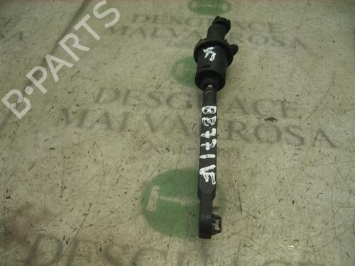 Koblingscylinder PEUGEOT 307 Break (3E) 2.0 HDI 90 | BP14265856M113 