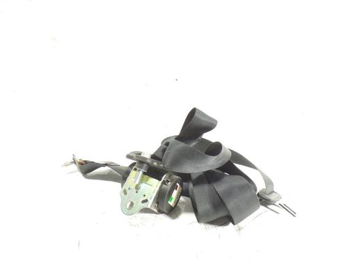 Used Rear right seatbelt Rear right seatbelt 9164263 9164263