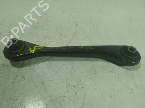 Used Right rear suspension arm Right rear suspension arm AUDI Q3 (8UB, 8UG) 2.0 TDI (150 hp) 16547230 16547230