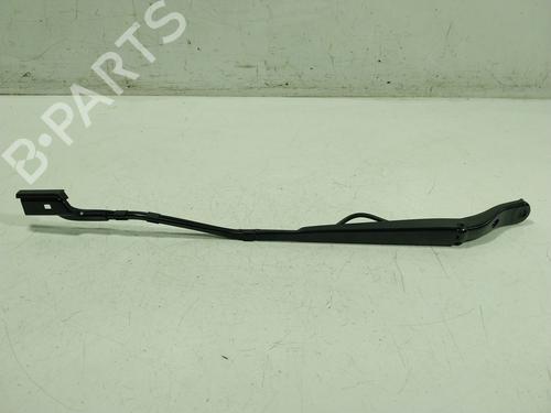 Used Front windshield wiper arm Front windshield wiper arm TOYOTA PROACE CITY VERSO MPV (BKY_) [2019-2026] 33621125 33621125