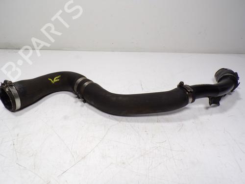 Ander FORD MONDEO V Hatchback (CE) [2014-2025]  15635735