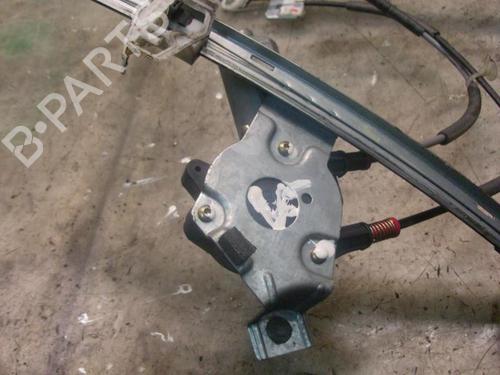 Front right window mechanism CITROËN XSARA (N1) 1.9 TD | BP3787978C23 