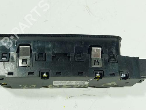 Left front window switch PORSCHE TAYCAN (Y1A) | BP38568410I27 - Image 2
