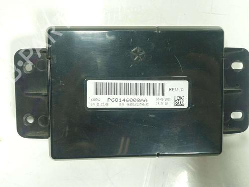 Elektronisk modul Elektronisk modul 39239543 39239543