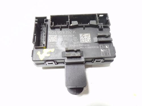 Electronic module AUDI A1 Sportback (GBA)  | BP10812375M83 