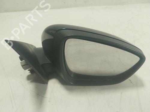 BP23231062C27 main image