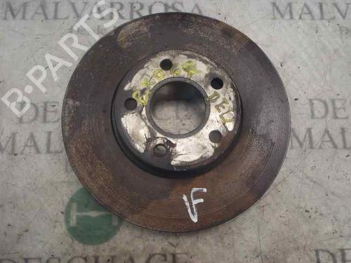 Other FORD TRANSIT CONNECT (P65_, P70_, P80_) 1.8 Di BP14270367O1