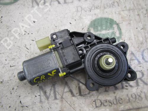 front-left-window-mechanism-mini-mini-r56-cooper-d-67622755853-2753721-0130822374-2005-2006-2007-2008-2009-2010-2011-2012-2013-2014-3826678 main image