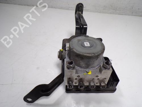Used ABS pump ABS pump FORD USA MUSTANG Coupe [2014-2023] 10285126 10285126