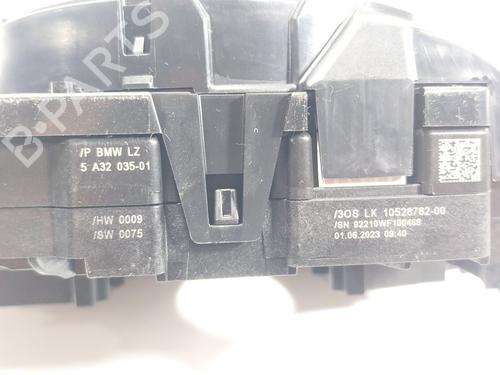 Steering column stalk BMW 2 Gran Coupe (F44) 216 d | BP30695148I23 - Image 4