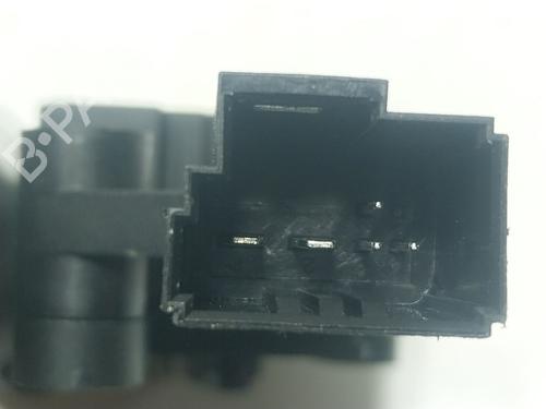 Soltagsmotor BMW X1 (U11) sDrive 18 i | BP19321756M60