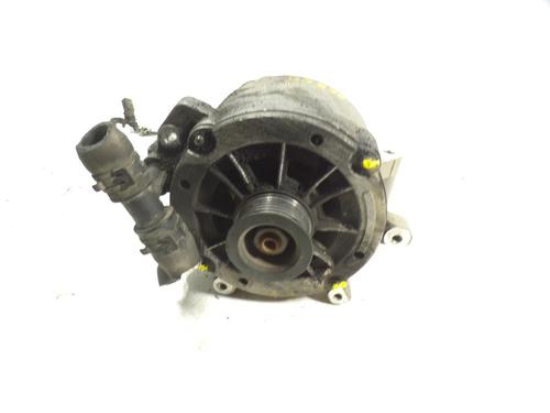 Used Alternator Alternator PORSCHE CAYENNE (9PA) S 4.5 (340 hp) 7235617 7235617