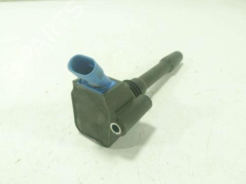 Ignition coil FIAT 500 (312_) 1.4 (312AXC1B, 312CXC1B) | BP38597311M94 - Image 2