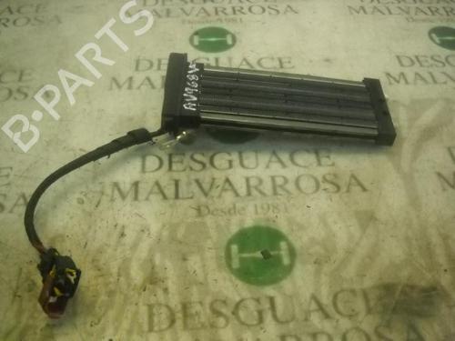 heater-resistor-citroen-c5-i-dc_-2001-2002-2003-2004-2005-11641692 main image