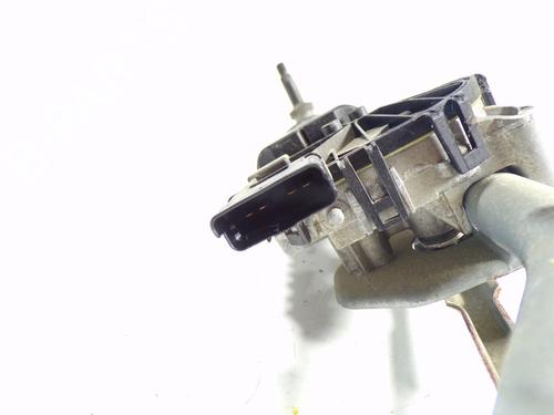 Front wiper motor PEUGEOT 2008 I (CU_) 1.6 HDi | BP7830938M29