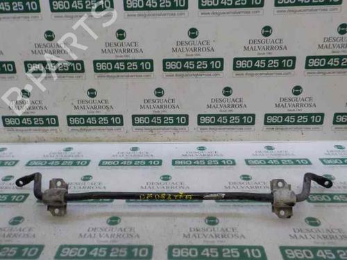 Used Anti roll bar Anti roll bar 5794266 5794266