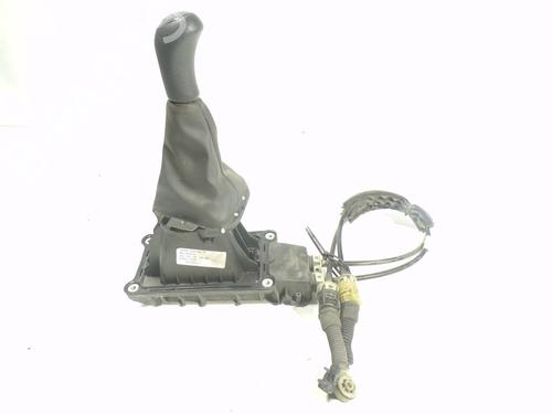 Gear lever DACIA DOKKER MPV (KE_)  | BP7412695M90 