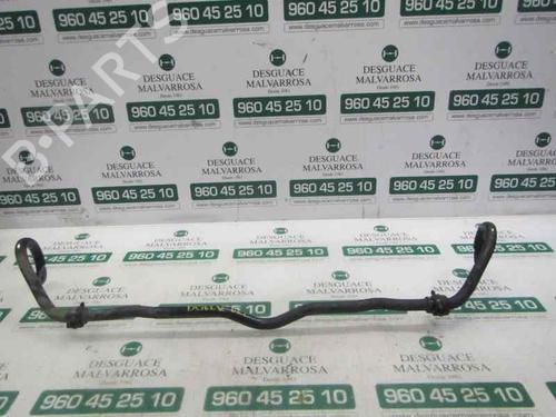 Anti roll bar RENAULT SCÉNIC II (JM0/1_) [2003-2010]  3872839