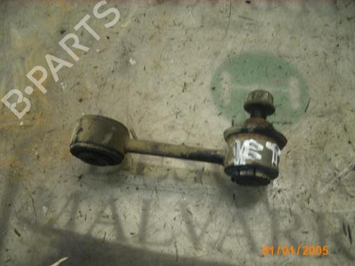 Used Right rear suspension arm KIA CARENS II MPV (FJ) 2.0 CRDi (113 hp) 14265139