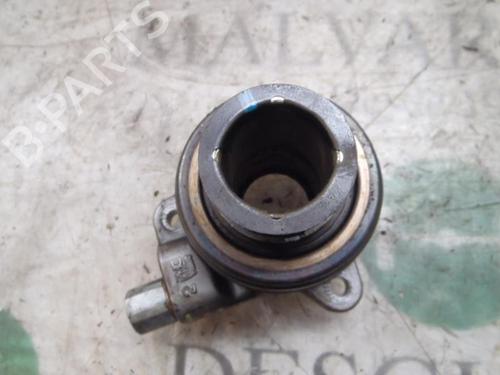 Used Clutch slave cylinder OPEL ANTARA A (L07) 2.0 CDTI 4x4 (150 hp) 14272854