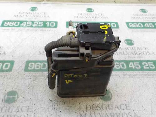 Autre CHEVROLET CRUZE (J300) [2009-2025]  14283581