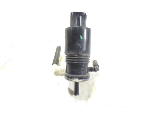 Used Washer pump MERCEDES-BENZ M-CLASS (W164) [2005-2012]  14286468